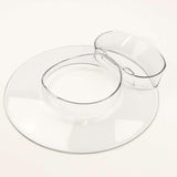 Delonghi KW716118 SPLASH GUARD