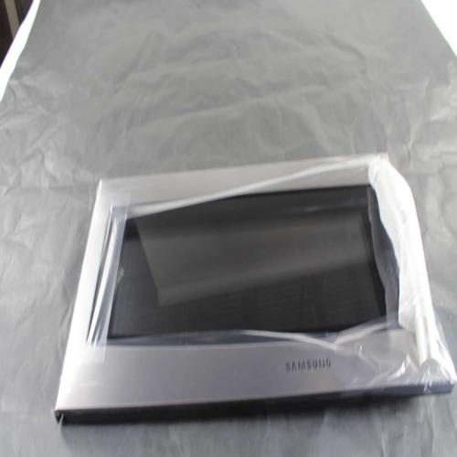 This is a genuine Samsung DE94-02416Z ASSEMBLY DOOR