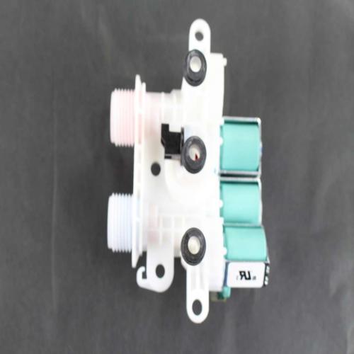 Whirlpool W11220230 WASHING MACHINE WATER INLET VA