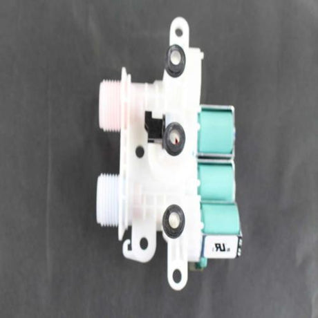 Whirlpool W11220230 WASHING MACHINE WATER INLET VA