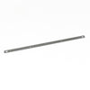 Liebherr 987547900 PARTS, POWDER-COATED, COLOURED