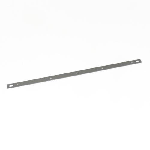 Liebherr 987547900 PARTS, POWDER-COATED, COLOURED