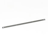 Liebherr 987547900 PARTS, POWDER-COATED, COLOURED