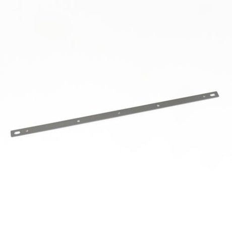Liebherr 987547900 PARTS, POWDER-COATED, COLOURED