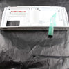 Whirlpool WPW10175237 CONTROL PANEL