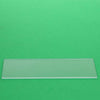 LG 4890W1A045A GLASS WINDOW