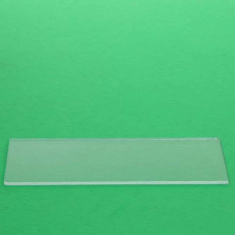 LG 4890W1A045A GLASS WINDOW