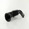 Samsung DC67-00624A HOSE-DRAIN