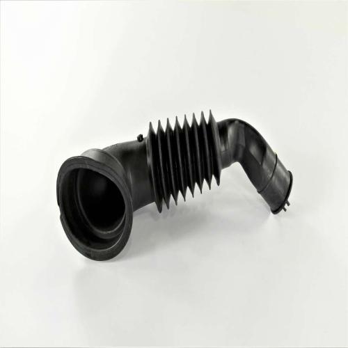 Samsung DC67-00624A HOSE-DRAIN