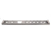Bertazzoni 2100274 CONTROL PANEL