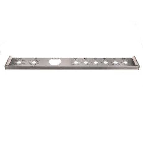 This is a genuine Bertazzoni 2100274 CONTROL PANEL