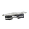 Midea 12231000042344 DRAIN TRAY