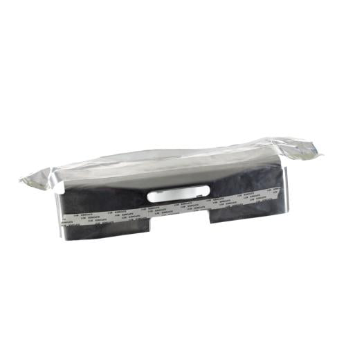 This is a genuine Midea 12231000042344 DRAIN TRAY