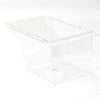 GE WR32X28064 REFRIGERATOR VEGETABLE BIN