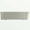 LG MCR64355301 DRAIN DECOR