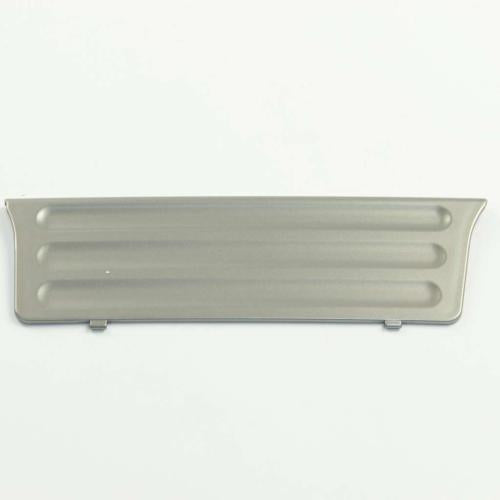 LG MCR64355301 DRAIN DECOR