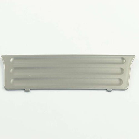 LG MCR64355301 DRAIN DECOR
