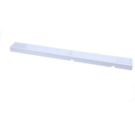 This is a genuine Bertazzoni Z370470 UP.VENT