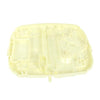 Delonghi AS00001756 BASE PAN PAC EX390