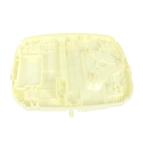 Delonghi AS00001756 BASE PAN PAC EX390