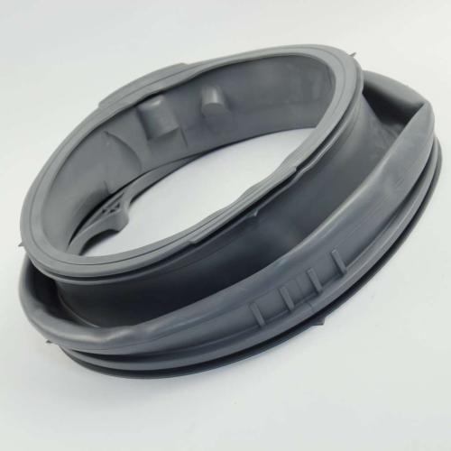 Electrolux 137566001 BELLOWS,BOOT, NO LIGHT