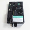 GE WD21X10370 MODULE CONTROL ASM