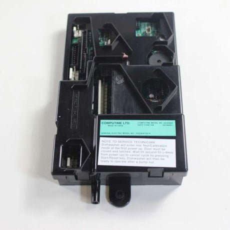 GE WD21X10370 MODULE CONTROL ASM