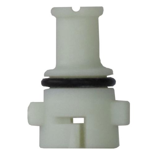 Karcher 4.132-011.0 VALVE PLUG COMPLETE