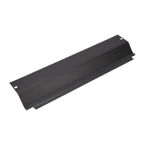 Whirlpool WPW10526114 DISHWASHER ACCESS PANEL