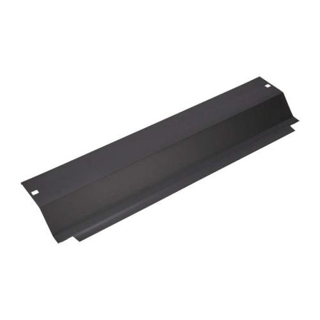 Whirlpool WPW10526114 DISHWASHER ACCESS PANEL