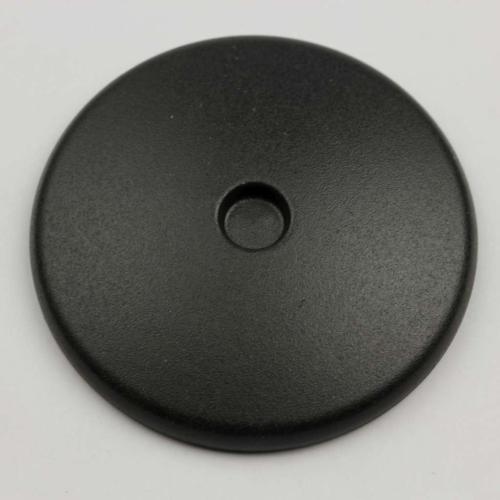Whirlpool WP8286153CB CAP-BURNER
