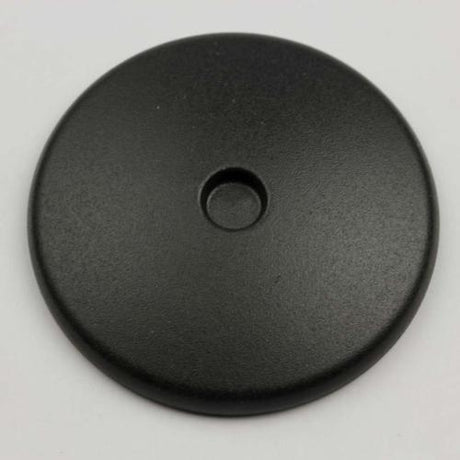 Whirlpool WP8286153CB CAP-BURNER