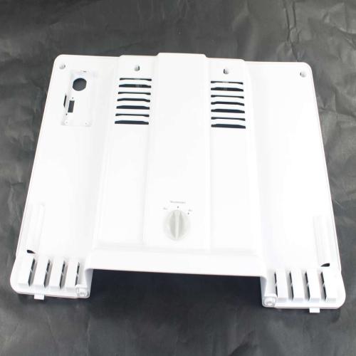 Whirlpool W11024683 COVER-EVAP