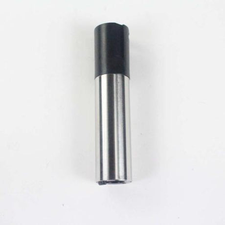 This is a genuine Delonghi 5513270869 TUBE DISTRIBUTING