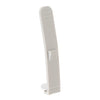 GE WH01X10245 DRAWER LATCH LEVEL