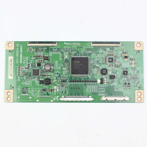 Haier 0530003210 T-CON BOARD