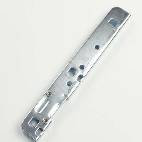 Samsung DG94-00362A ASSEMBLY SUPPORT-HINGE