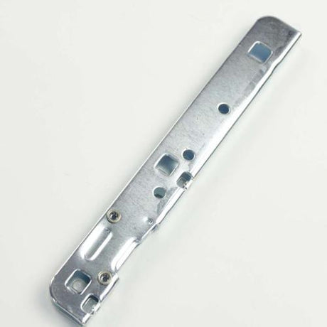 Samsung DG94-00362A ASSEMBLY SUPPORT-HINGE