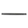 Electrolux 316607600 BRACKET,CHASSIS SUPPORT,FRONT