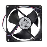 Liebherr 610804700 FAN MOTOR