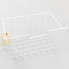 Midea 12931000000299 BASKET