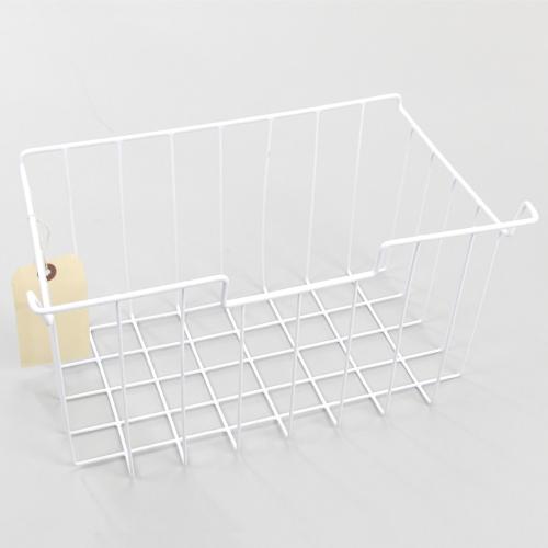 Midea 12931000000299 BASKET