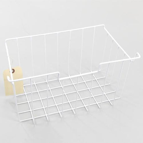 This is a genuine Midea 12931000000299 BASKET