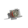Electrolux 316435500 MOTOR-LATCH