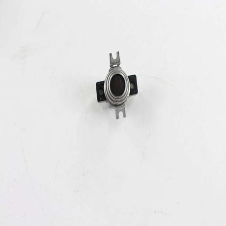 This is a genuine Whirlpool W10464566 THRMST-FIX