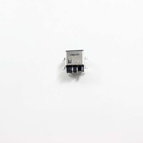 Samsung 3722-004017 JACK-DC POWER