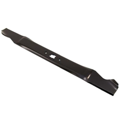 Troy Bilt 942-0642A BLADE 22 LG STAR