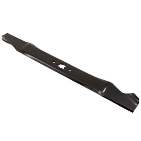 Troy Bilt 942-0642A BLADE 22 LG STAR