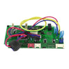 Samsung DB93-06291C MAIN PCB ASSEMBLY-OUT