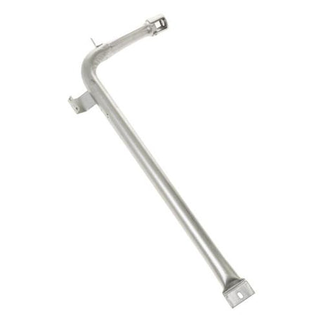 GE WB16K10086 BURNER BROIL